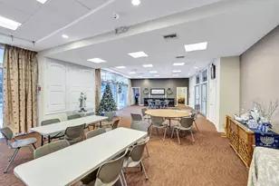 1537 E Hillsboro Blvd, Deerfield Beach, FL 33441 - Photo 37