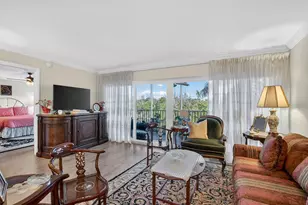 1537 E Hillsboro Blvd, Deerfield Beach, FL 33441 - Photo 11