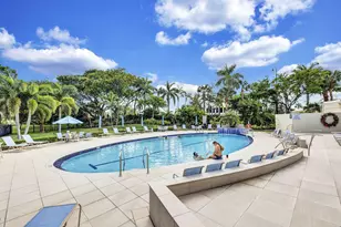 1537 E Hillsboro Blvd, Deerfield Beach, FL 33441 - Photo 39