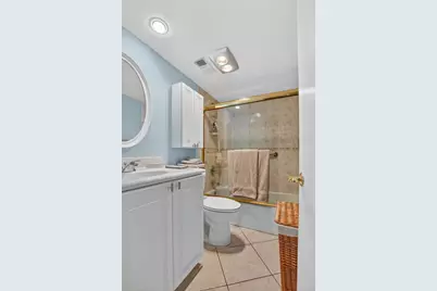 1537 E Hillsboro Boulevard #444, Deerfield Beach, FL 33441 - Photo 29
