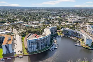 1537 E Hillsboro Blvd, Deerfield Beach, FL 33441 - Photo 41