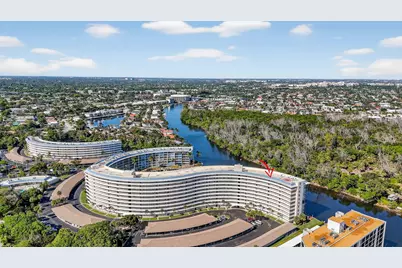 1537 E Hillsboro Boulevard #444, Deerfield Beach, FL 33441 - Photo 49