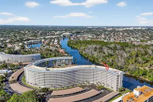 1537 E Hillsboro Blvd, Deerfield Beach, FL 33441 - Photo 49