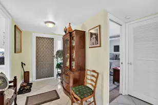 1537 E Hillsboro Blvd, Deerfield Beach, FL 33441 - Photo 5