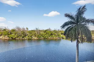 1537 E Hillsboro Blvd, Deerfield Beach, FL 33441 - Photo 17