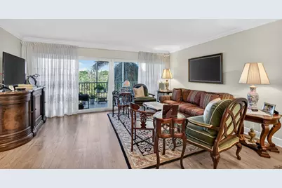 1537 E Hillsboro Boulevard #444, Deerfield Beach, FL 33441 - Photo 9