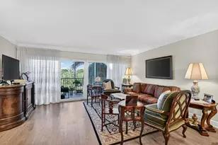 1537 E Hillsboro Blvd, Deerfield Beach, FL 33441 - Photo 9