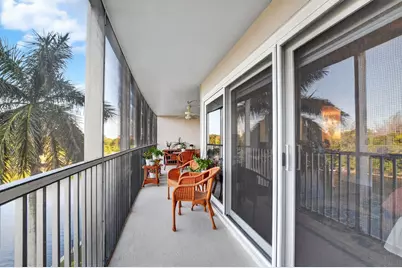 1537 E Hillsboro Boulevard #444, Deerfield Beach, FL 33441 - Photo 15