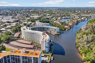 1537 E Hillsboro Blvd, Deerfield Beach, FL 33441 - Photo 43