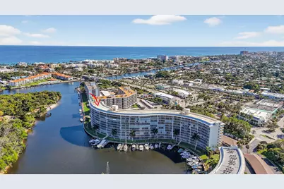 1537 E Hillsboro Boulevard #444, Deerfield Beach, FL 33441 - Photo 53