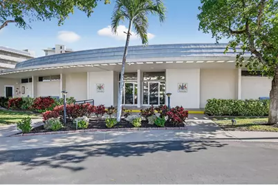 1537 E Hillsboro Boulevard #444, Deerfield Beach, FL 33441 - Photo 35