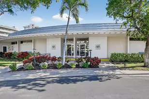 1537 E Hillsboro Blvd, Deerfield Beach, FL 33441 - Photo 35