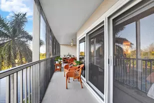 1537 E Hillsboro Blvd, Deerfield Beach, FL 33441 - Photo 15