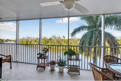 1537 E Hillsboro Boulevard #444, Deerfield Beach, FL 33441 - Photo 1