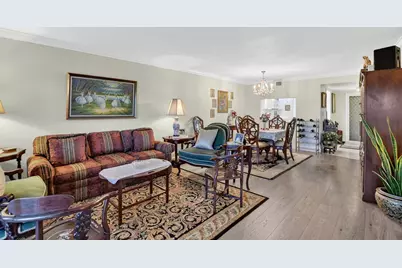 1537 E Hillsboro Boulevard #444, Deerfield Beach, FL 33441 - Photo 15