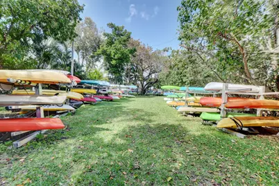 1537 E Hillsboro Boulevard #444, Deerfield Beach, FL 33441 - Photo 43