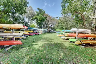 1537 E Hillsboro Blvd, Deerfield Beach, FL 33441 - Photo 43