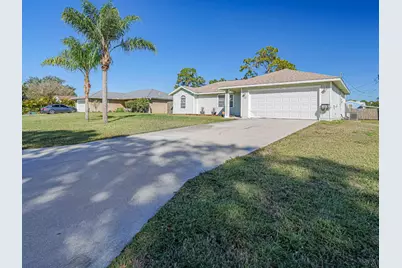 756 18th Place SW, Vero Beach, FL 32962 - Photo 3