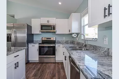 756 18th Place SW, Vero Beach, FL 32962 - Photo 11