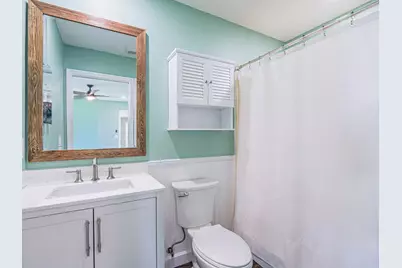 756 18th Place SW, Vero Beach, FL 32962 - Photo 21