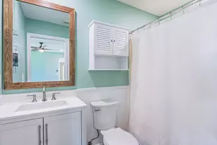 756 18th Pl SW, Vero Beach, FL 32962 - Photo 21