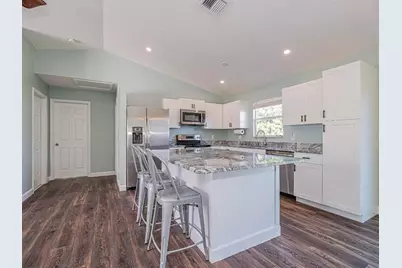 756 18th Place SW, Vero Beach, FL 32962 - Photo 9