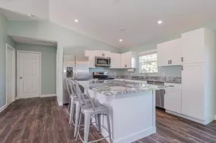 756 18th Pl SW, Vero Beach, FL 32962 - Photo 9