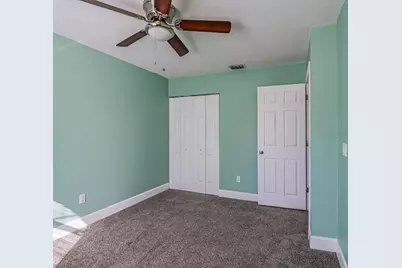 756 18th Place SW, Vero Beach, FL 32962 - Photo 25