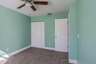 756 18th Pl SW, Vero Beach, FL 32962 - Photo 25