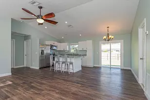 756 18th Pl SW, Vero Beach, FL 32962 - Photo 17