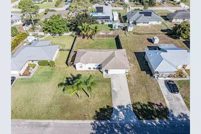 756 18th Place SW, Vero Beach, FL 32962 - Photo 35