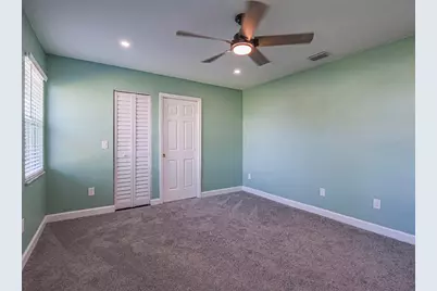 756 18th Place SW, Vero Beach, FL 32962 - Photo 19