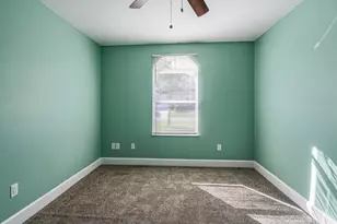 756 18th Pl SW, Vero Beach, FL 32962 - Photo 23