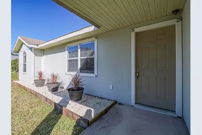 756 18th Place SW, Vero Beach, FL 32962 - Photo 5