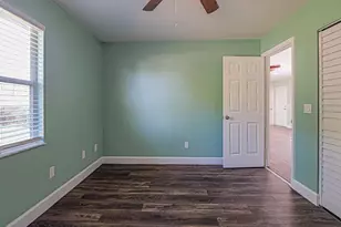 756 18th Pl SW, Vero Beach, FL 32962 - Photo 29