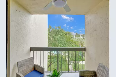 955 Egret Circle #405, Delray Beach, FL 33444 - Photo 39