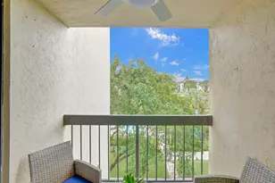 955 Egret Cir, Delray Beach, FL 33444 - Photo 39