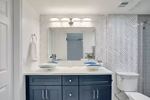 955 Egret Cir, Delray Beach, FL 33444 - Photo 25