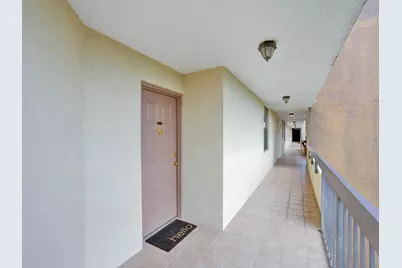 955 Egret Circle #405, Delray Beach, FL 33444 - Photo 39