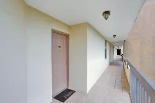 955 Egret Cir, Delray Beach, FL 33444 - Photo 39