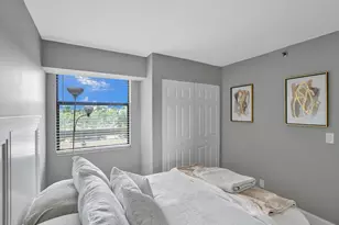 955 Egret Cir, Delray Beach, FL 33444 - Photo 31