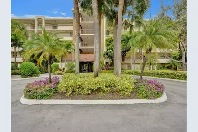 955 Egret Circle #405, Delray Beach, FL 33444 - Photo 45