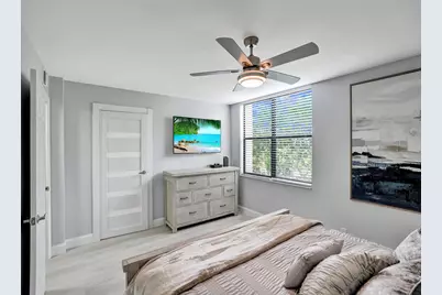 955 Egret Circle #405, Delray Beach, FL 33444 - Photo 23