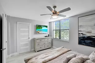 955 Egret Cir, Delray Beach, FL 33444 - Photo 23