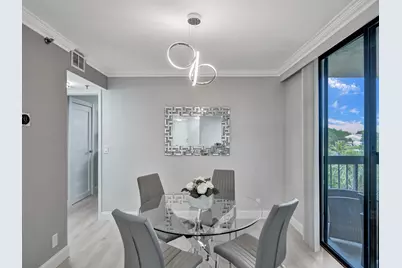 955 Egret Circle #405, Delray Beach, FL 33444 - Photo 21