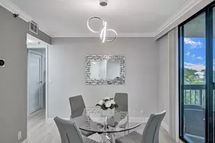 955 Egret Cir, Delray Beach, FL 33444 - Photo 21