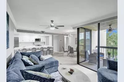 955 Egret Circle #405, Delray Beach, FL 33444 - Photo 17