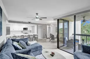 955 Egret Cir, Delray Beach, FL 33444 - Photo 17