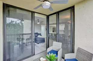 955 Egret Cir, Delray Beach, FL 33444 - Photo 35