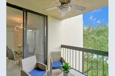 955 Egret Circle #405, Delray Beach, FL 33444 - Photo 37